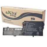 Baterie laptop pentru Lenovo Ideapad Yoga 720-12IKB 330-11IGM 320S-13IKB Flex 6-11IGM 7000-13 L17M3P61