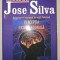 Ed Bernd Jr. - Metoda Jose Silva * Perceptia extrasenzoriala