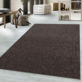 Cumpara ieftin Covor Nizza Maro 200x290 cm, Ayyildiz Carpet