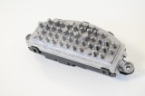Rezistența aeroterma BMW 2 Coupe F22, F87 2016 OEM: 9319919 3439997