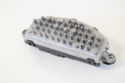 Rezistența aeroterma BMW 2 Coupe F22, F87 2016 OEM: 9319919 3439997 foto