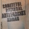 COMITETUL NATIONAL ANTIFASCIST ROMAN