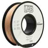Filament PLA Prof. Lab FG-P164-E1 1.75mm 1kg compatibil