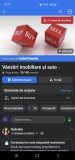 20k Grup Facebook 20.000 Membrii - Vanzari Imobiliare si auto