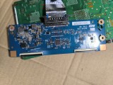 tcon Hitachi 32HB4T61-Z 32t42-c0k 32T42-COK