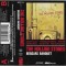 Casetă audio The Rolling Stones &lrm;&ndash; Beggars Banquet, originală