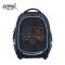 Ghiozdan anatomic SKATE, 39x33x18 cm &ndash; S-COOL