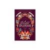 A Dreadful Splendor
