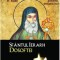 Sf&acirc;ntul Ierarh Dosoftei