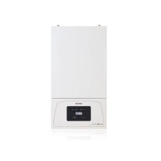 MOTAN centrala pe gaz Condens KPLUS 22,5 kW + Kit evacuare