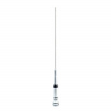 Antena UHF Sirio HP-7000 426-442 MHz 100W fara cablu PNI-2210505.05