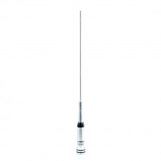 Antena UHF Sirio HP-7000 426-442 MHz 100W fara cablu PNI-2210505.05