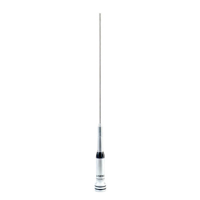 Antena UHF Sirio HP-7000 426-442 MHz 100W fara cablu PNI-2210505.05 foto