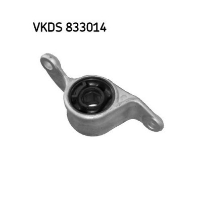 SKF suport, trapez foto