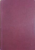Geologie et mineralogie appliquees. Les mineraux et leurs gisements - Henri Charpentier