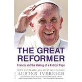 The Great Reformer