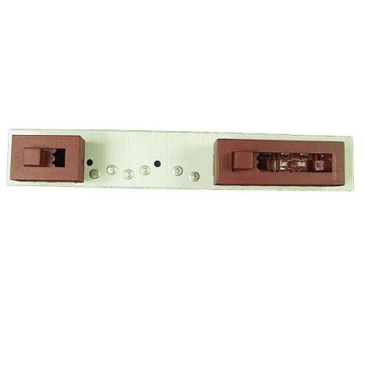 MODUL ELECTRONIC 507492 GORENJE foto