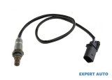Sonda landa Volkswagen Golf 7 (2012->)[5G1,BQ1,BE1,BE2] #1