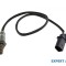 Sonda lambda Audi A3 Sedan (2013-2016) [8V] #1