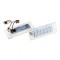Lampi numar led BMW X5 E53, X3 E83