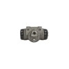 Clilindru pistonas frana FORD TRANSIT bus FD FB FS FZ FC BREMBO A12400