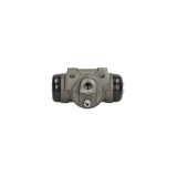 Clilindru pistonas frana LDV MAXUS caroserie BREMBO A12400
