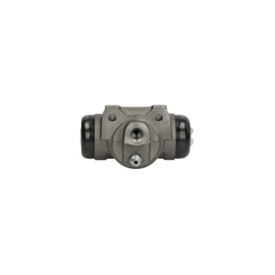 Clilindru pistonas frana FORD TRANSIT bus FD FB FS FZ FC BREMBO A12400 foto
