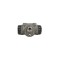 Clilindru pistonas frana FORD TRANSIT bus FD FB FS FZ FC BREMBO A12400