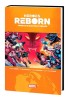 Heroes Reborn: America&#039;s Mighties Heroes Omnibus