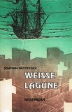 Weisse Lagune