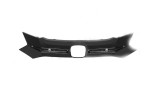 Capac grila radiator Honda Hr-V (Ru), 08.2015-, 71122-T7A-000
