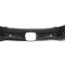 Capac grila radiator Honda Hr-V (Ru), 08.2015-, 71122-T7A-000