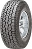 Anvelope Hankook Dynapro AT M RF10 205/80R16 104T Vara