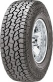 Anvelope Hankook Dynapro AT M RF10 205/70R15 96T All Season