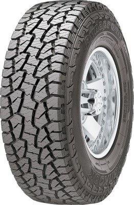 Anvelope Hankook Dynapro AT M RF10 205/70R15 96T All Season foto