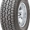 Anvelope Hankook Dynapro AT M RF10 205/80R16 104T Vara