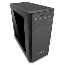 pc core i7 -3770 ULTRA MAX GAMING foto