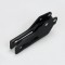 MBS Ghidaj lant Yamaha YZ 97-02/ 4T 98-02, negru, Cod Produs: YA03808001