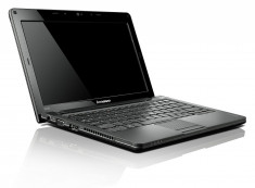 Dezmembrez Laptop Lenovo S205 foto