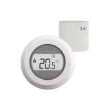 TERMOSTAT SMART WIRELESS Y87RF2024 HONEYWELL