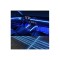 Banda LED RGB suplimentara pentru lumina ambientala 12V Cod:AMBI18LED Automotive TrustedCars