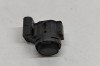 Senzor de parcare față VW ID.4 E21 2023 OEM: 1EA919275A 31535158