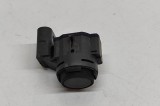 Senzor de parcare față VW ID.4 E21 2023 OEM: 1EA919275A 31535158