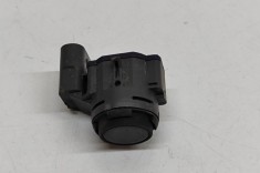 Senzor de parcare față VW ID.4 E21 2023 OEM: 1EA919275A | 31535158