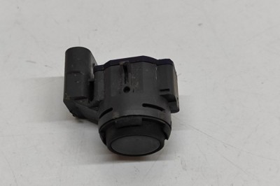 Senzor de parcare față VW ID.4 E21 2023 OEM: 1EA919275A 31535158 foto