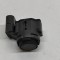Senzor de parcare față VW ID.4 E21 2023 OEM: 1EA919275A 31535158