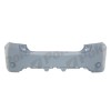 Bara Spate Toyota Auris E15 (2010-) Grunduita, Marca Rapid, Caroserie