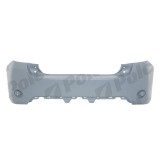 Bara Spate Toyota Auris E15 (2010-) Grunduita, Marca Rapid, Caroserie