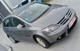 Golf 5 Plus 1.9 TDI Germania, GOLF PLUS, Hatchback, Motorina/Diesel