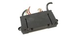 Panou de siguranțe LAND ROVER RANGE ROVER SPORT II L494 2016 OEM: CK52-14A073-BB 14669632